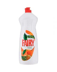 Feiry for dishes Orange and Schisandra 900ml - cheap price - pharm-pills.com