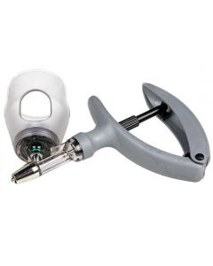 Eco-Matic Luer-Lock 0.3ml dispenser with bottle attachment - cheap price - pharm-pills.com