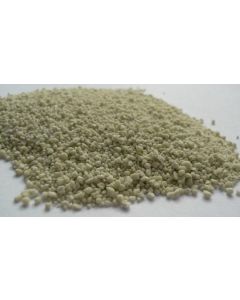 Monocalcium phosphate 50kg - cheap price - pharm-pills.com