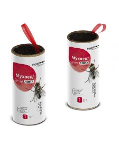 Flycatcher Super tape (1000pcs) - cheap price - pharm-pills.com