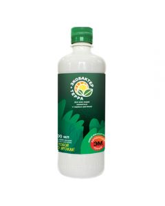 Ecobacter Terra restores soil fertility 500 ml - cheap price - pharm-pills.com