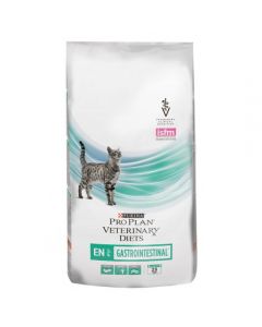 PVD diet for cats with gastrointestinal tract pathology (EN) 400 g - cheap price - pharm-pills.com