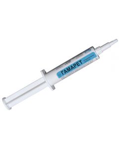 Hamaret syringe 10ml - cheap price - pharm-pills.com