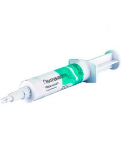 Peltamast syringe-tube 10ml - cheap price - pharm-pills.com