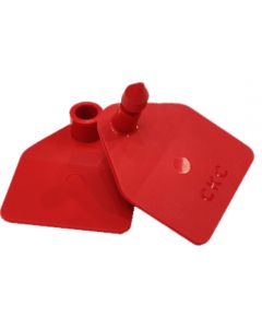 Middle double red tag - cheap price - pharm-pills.com