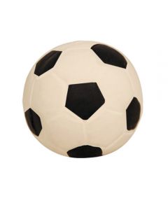 Toy for dogs Football ball 60mm - cheap price - pharm-pills.com