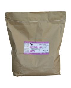 Zernocin NEO granules 10kg - cheap price - pharm-pills.com