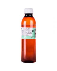 Tympanol 200ml - cheap price - pharm-pills.com