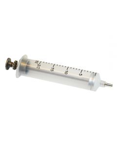 Collapsible injection syringe P 20ml - cheap price - pharm-pills.com