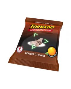 Tornado section round from moth orange - cheap price - pharm-pills.com