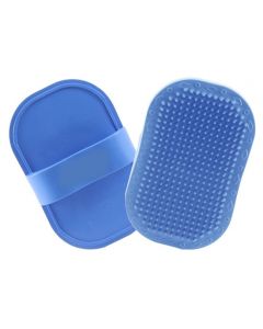 Large oval brush 165x105mm - cheap price - pharm-pills.com