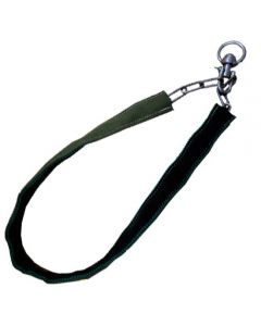 Chain collar, tarpaulin 1.2m (link 5x36mm) - cheap price - pharm-pills.com