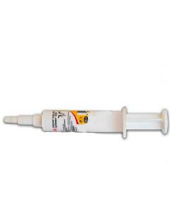 Orbenin EDC Syringe 3.6g - cheap price - pharm-pills.com