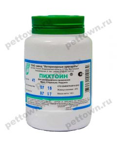 Pihtoin Ointment 140g - cheap price - pharm-pills.com