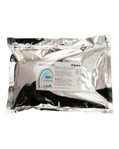 Letagita 400g - cheap price - pharm-pills.com