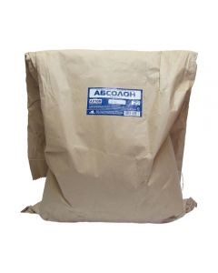 Absolon grain 10kg - cheap price - pharm-pills.com