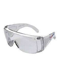 Spectrum open goggles - cheap price - pharm-pills.com