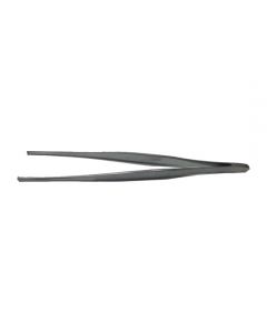 General purpose surgical forceps ПХ150 * 2,5 (P-99) - cheap price - pharm-pills.com