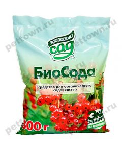 BioSoda 300g - cheap price - pharm-pills.com