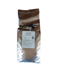 Tsunami soft peanut briquette 1kg - cheap price - pharm-pills.com