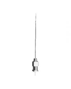 Veterinary needle I-193 (1.2 * 30mm) (1pc) - cheap price - pharm-pills.com