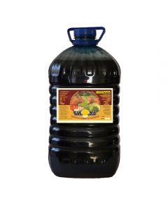 BIUD cattle liquid fertilizer based on mullein 5l - cheap price - pharm-pills.com