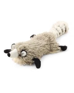 Squirrel soft toy for dogs 410mm - cheap price - pharm-pills.com