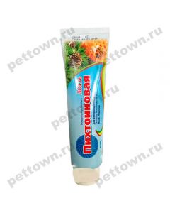 Pihtoinovaya ointment 140g - cheap price - pharm-pills.com