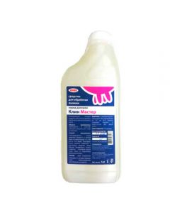 Wedge Master (Concentrate) 1l - cheap price - pharm-pills.com