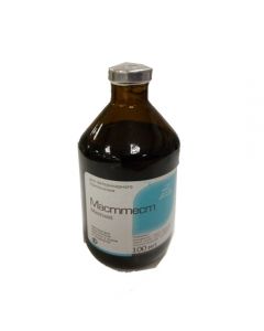 Masttest AF 100ml - cheap price - pharm-pills.com