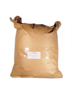 Rodefasin-K grain 20 kg - cheap price - pharm-pills.com