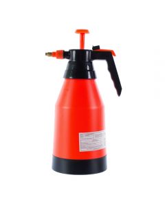 Sprayer RZh-1.5M1 - cheap price - pharm-pills.com