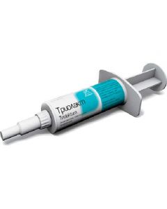 Triolact syringe-tube 5ml - cheap price - pharm-pills.com