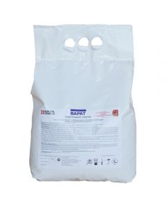 Warat pellets 5 kg - cheap price - pharm-pills.com