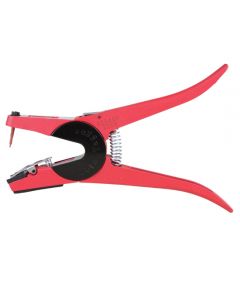 Pliers for setting tags universal ZS - cheap price - pharm-pills.com