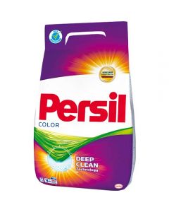 Persil Color 3kg - cheap price - pharm-pills.com