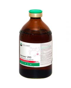 Nitox 200 100ml - cheap price - pharm-pills.com