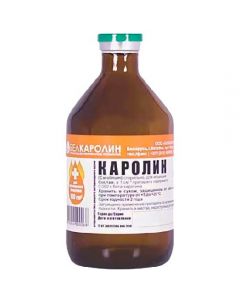 Carolyn 100ml - cheap price - pharm-pills.com