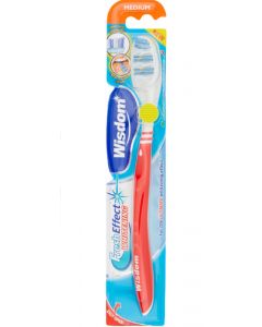 Buy Wisdom 2407 Toothbrush, 20 | Online Pharmacy | https://pharm-pills.com