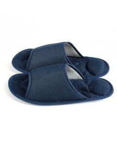 Buy Massage slippers Relax blue | Online Pharmacy | https://pharm-pills.com