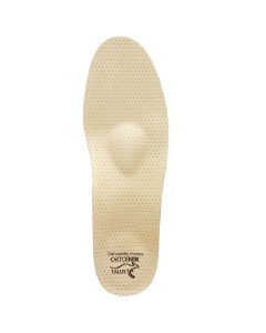 Buy TALUS orthopedic insoles full profile VICTORY-ANTISHOCK | Online Pharmacy | https://pharm-pills.com