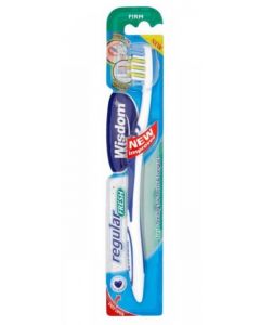 Buy Wisdom toothbrush 2362/1 | Online Pharmacy | https://pharm-pills.com