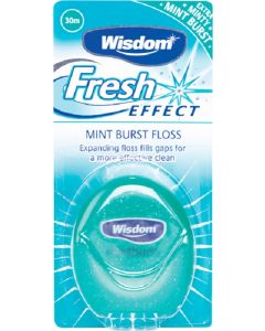 Buy Wisdom dental floss 2338 | Online Pharmacy | https://pharm-pills.com