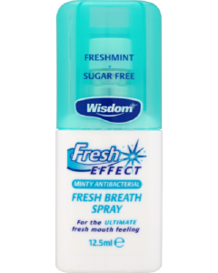 Buy Wisdom mouthwash 2333 | Online Pharmacy | https://pharm-pills.com