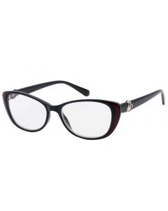 Buy Corrective glasses +3.0  | Online Pharmacy | https://pharm-pills.com