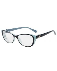 Buy Correcting glasses +1.0 | Online Pharmacy | https://pharm-pills.com