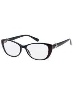 Buy Correcting glasses +1.5 | Online Pharmacy | https://pharm-pills.com