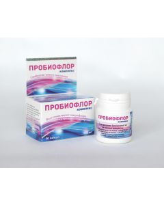 Buy Probioflor Complex | Online Pharmacy | https://pharm-pills.com