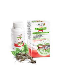 Buy BAA VITAUKT DKt60 | Online Pharmacy | https://pharm-pills.com