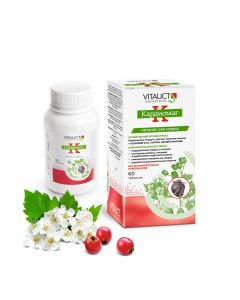 Buy BAA VITAUKT KMt60 | Online Pharmacy | https://pharm-pills.com